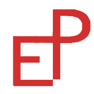 name icon